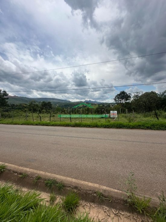 lote-venda-sao-joaquim-de-bicas-820056