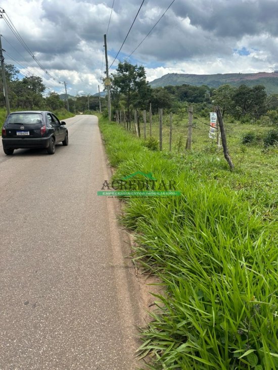 lote-venda-sao-joaquim-de-bicas-820057