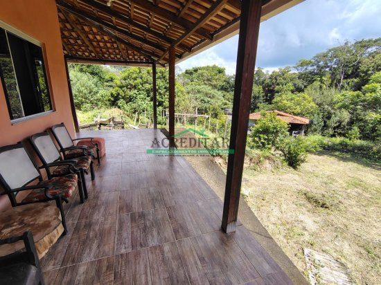 sitio-venda-rio-manso-mg-1023054