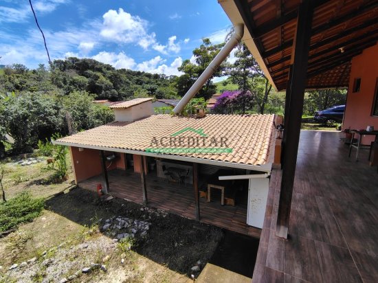 sitio-venda-rio-manso-mg-1023055