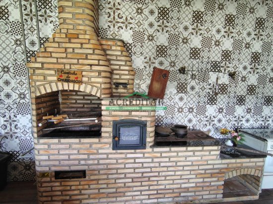 sitio-venda-rio-manso-mg-1023065