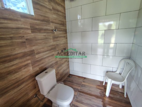 sitio-venda-rio-manso-mg-1023066