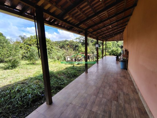 sitio-venda-rio-manso-mg-1023067