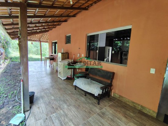 sitio-venda-rio-manso-mg-1023069