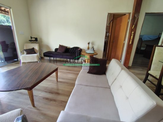 sitio-venda-rio-manso-mg-1023070