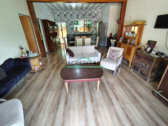 sitio-venda-rio-manso-mg-1023073