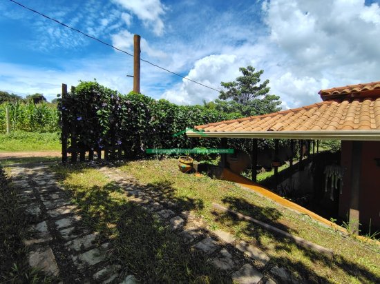 sitio-venda-rio-manso-mg-1023056