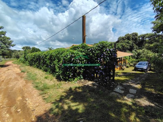 sitio-venda-rio-manso-mg-1023057