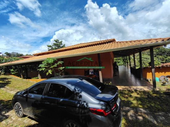 sitio-venda-rio-manso-mg-1023061