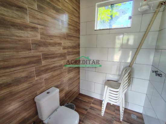 sitio-venda-rio-manso-mg-1023062