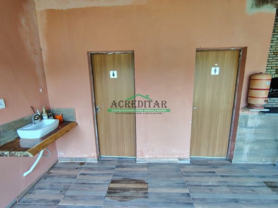 sitio-venda-rio-manso-mg-1023063