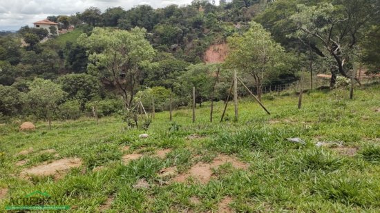 lote-venda-nazare-ii-sessao-sao-joaquim-de-bicas-mg-629533