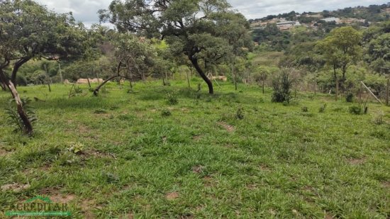 lote-venda-nazare-ii-sessao-sao-joaquim-de-bicas-mg-629528