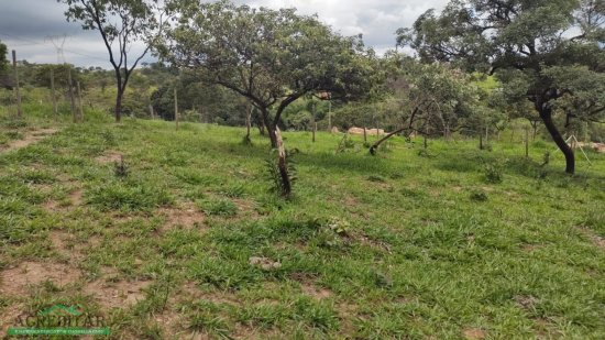 lote-venda-nazare-ii-sessao-sao-joaquim-de-bicas-mg-629529