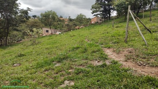 lote-venda-nazare-ii-sessao-sao-joaquim-de-bicas-mg-629530