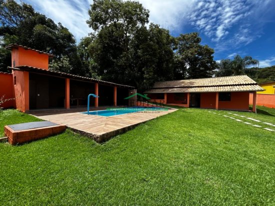 apartamento-venda-chacara-a-venda-em-juatuba-n-mg-1043851