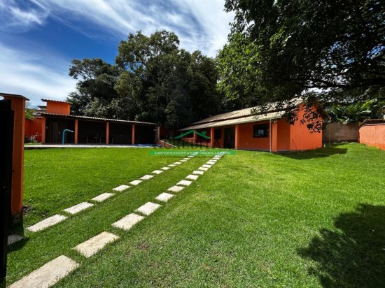 apartamento-venda-chacara-a-venda-em-juatuba-n-mg-1043860