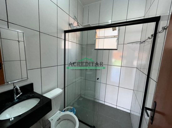 apartamento-venda-chacara-a-venda-em-juatuba-n-mg-1043861