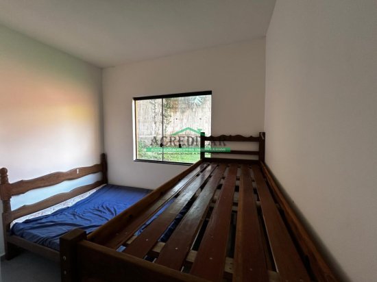 apartamento-venda-chacara-a-venda-em-juatuba-n-mg-1043862