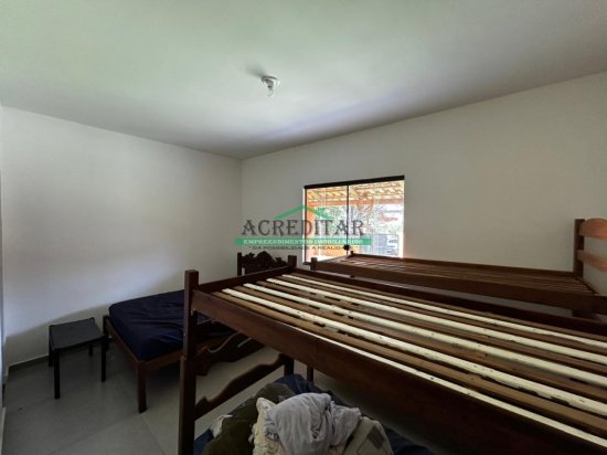 apartamento-venda-chacara-a-venda-em-juatuba-n-mg-1043863