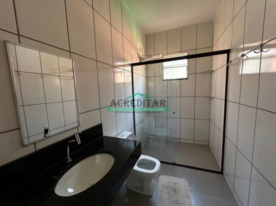 apartamento-venda-chacara-a-venda-em-juatuba-n-mg-1043864