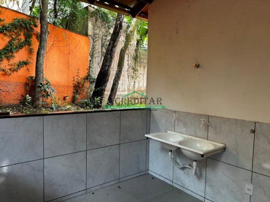 apartamento-venda-chacara-a-venda-em-juatuba-n-mg-1043865