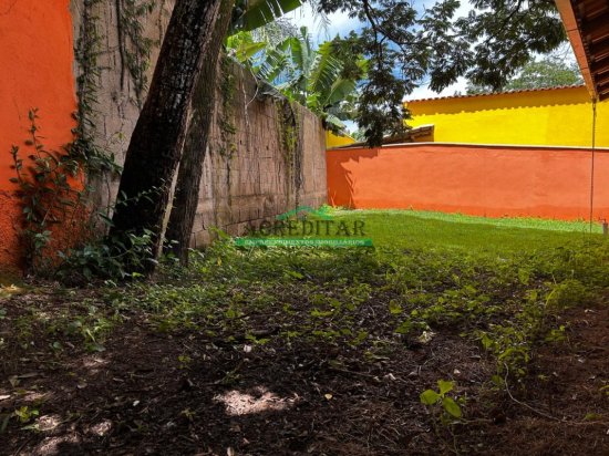 apartamento-venda-chacara-a-venda-em-juatuba-n-mg-1043866