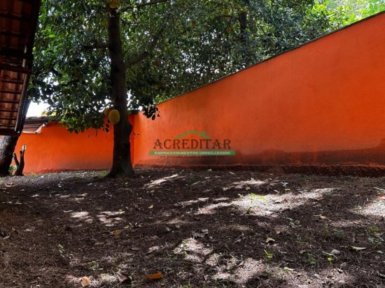 apartamento-venda-chacara-a-venda-em-juatuba-n-mg-1043867