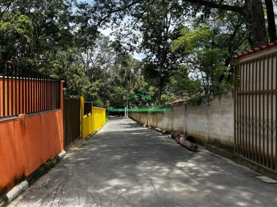 apartamento-venda-chacara-a-venda-em-juatuba-n-mg-1043868