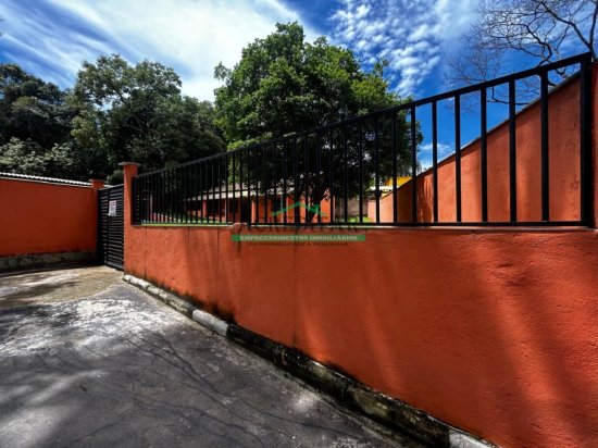 apartamento-venda-chacara-a-venda-em-juatuba-n-mg-1043869