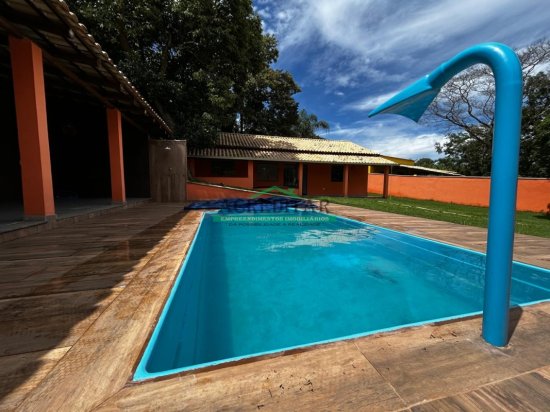 apartamento-venda-chacara-a-venda-em-juatuba-n-mg-1043852