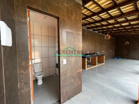 apartamento-venda-chacara-a-venda-em-juatuba-n-mg-1043853