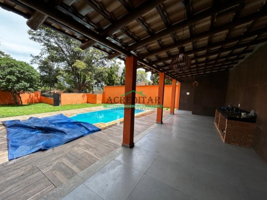 apartamento-venda-chacara-a-venda-em-juatuba-n-mg-1043854