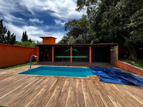 apartamento-venda-chacara-a-venda-em-juatuba-n-mg-1043855