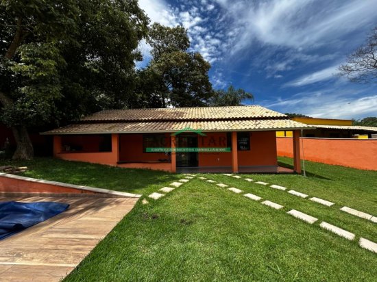 apartamento-venda-chacara-a-venda-em-juatuba-n-mg-1043856