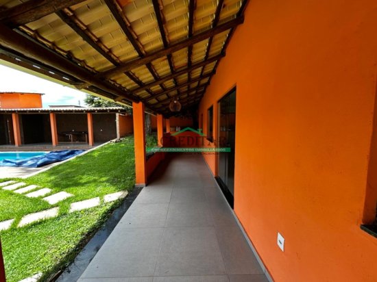 apartamento-venda-chacara-a-venda-em-juatuba-n-mg-1043857