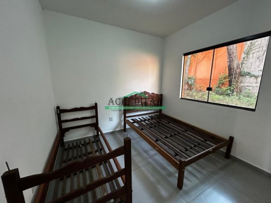 apartamento-venda-chacara-a-venda-em-juatuba-n-mg-1043859