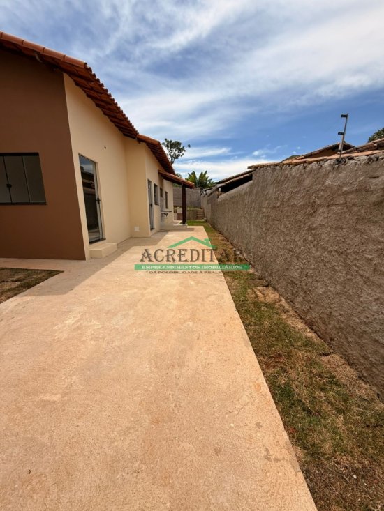 apartamento-venda-casa-a-venda-em-sao-joaquim-de-bicas-n-mg-1043871