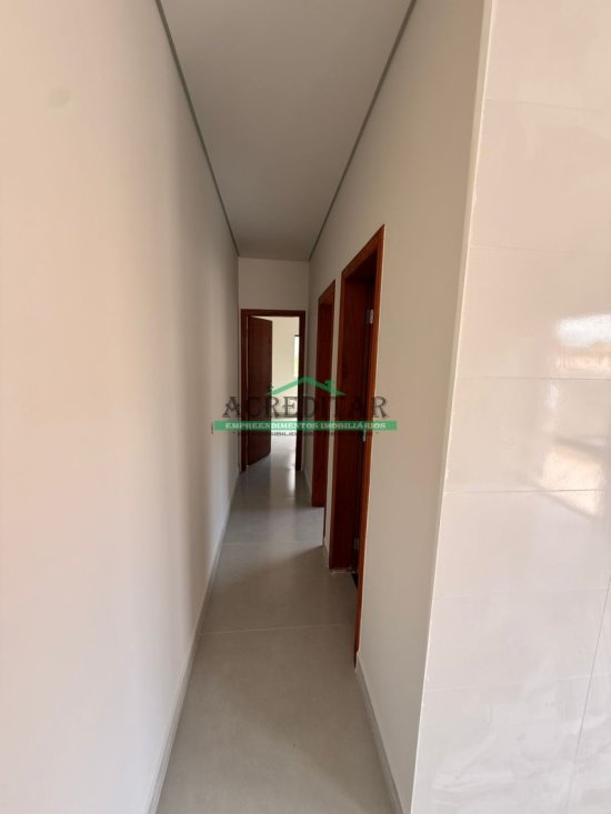 apartamento-venda-casa-a-venda-em-sao-joaquim-de-bicas-n-mg-1043880