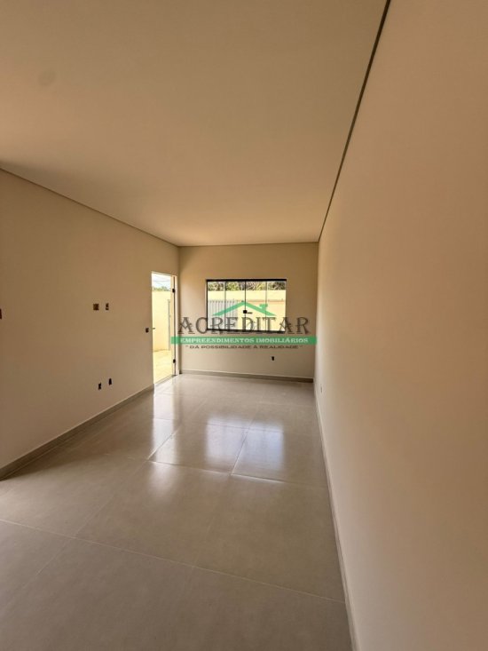 apartamento-venda-casa-a-venda-em-sao-joaquim-de-bicas-n-mg-1043881