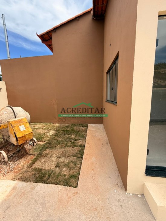apartamento-venda-casa-a-venda-em-sao-joaquim-de-bicas-n-mg-1043882
