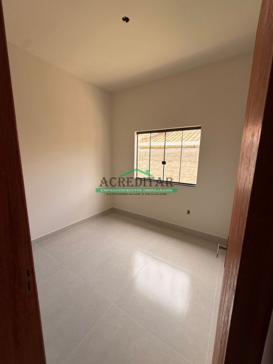 apartamento-venda-casa-a-venda-em-sao-joaquim-de-bicas-n-mg-1043883