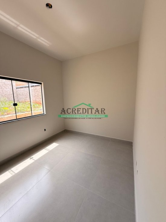 apartamento-venda-casa-a-venda-em-sao-joaquim-de-bicas-n-mg-1043885