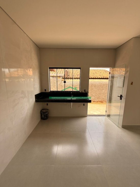 apartamento-venda-casa-a-venda-em-sao-joaquim-de-bicas-n-mg-1043886