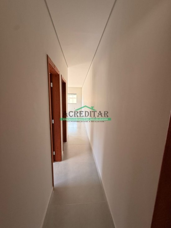 apartamento-venda-casa-a-venda-em-sao-joaquim-de-bicas-n-mg-1043887