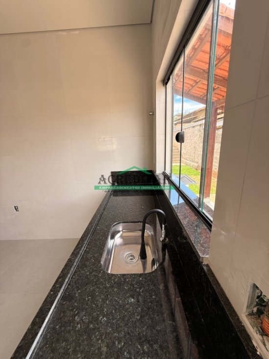 apartamento-venda-casa-a-venda-em-sao-joaquim-de-bicas-n-mg-1043888