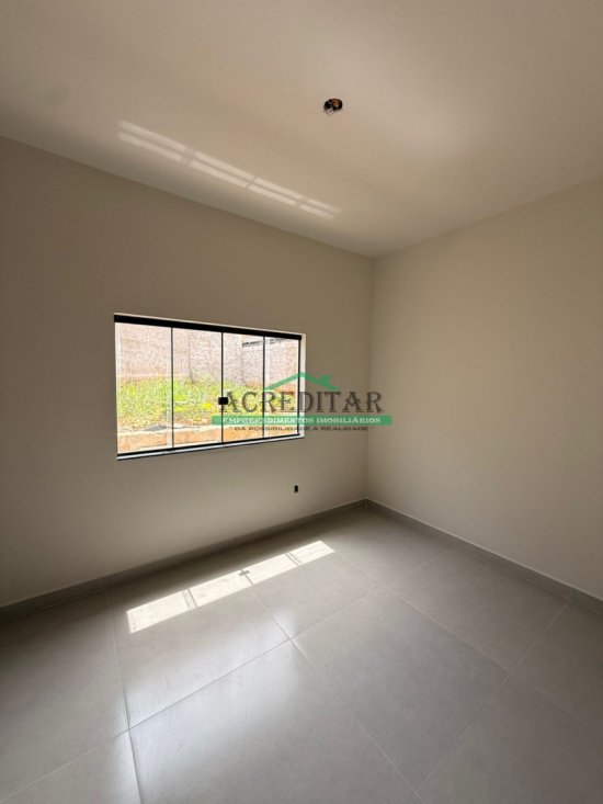 apartamento-venda-casa-a-venda-em-sao-joaquim-de-bicas-n-mg-1043889