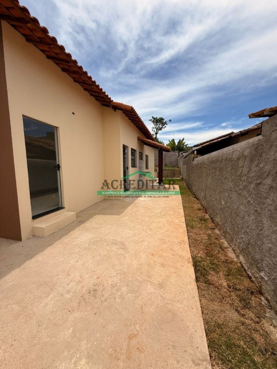 apartamento-venda-casa-a-venda-em-sao-joaquim-de-bicas-n-mg-1043872