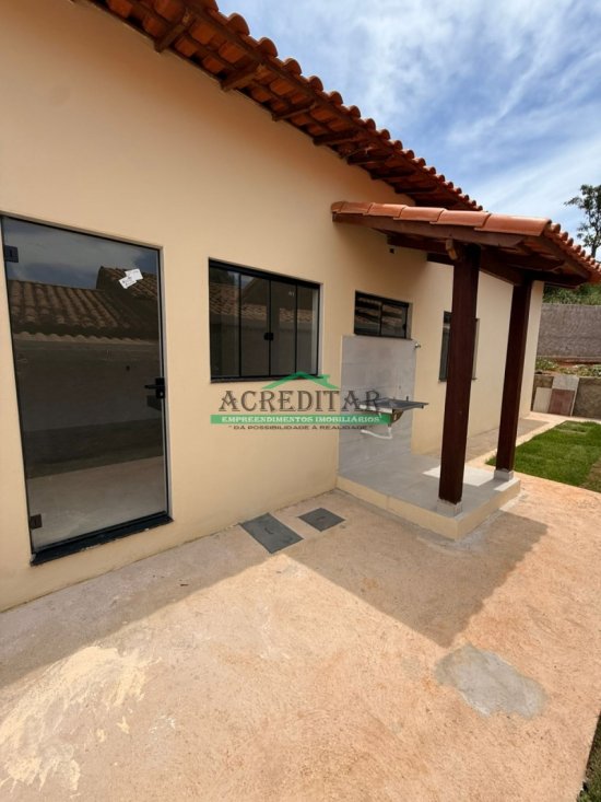 apartamento-venda-casa-a-venda-em-sao-joaquim-de-bicas-n-mg-1043873