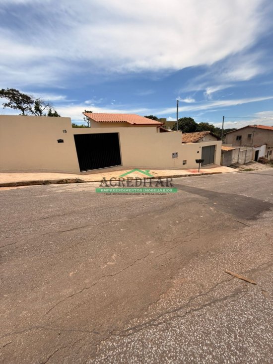 apartamento-venda-casa-a-venda-em-sao-joaquim-de-bicas-n-mg-1043874